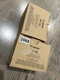 (2) Two Canon PF-10 Print heads &mdash; For Parts -  Need Repair