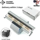 200PCS Printhead for EPSON TM-T88V TM-T885 Printer 2131885 / 2141001 / 2138822