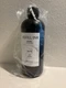 500ML UV Ink For DX5 DX6 TX800 XP600 Printhead For Epson 1390 L800 L1800 R1800