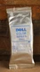 Genuine Dell Series 5 M4646 Color Ink Cartridge Sealed 922, 924,
