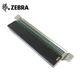 Printhead for Zebra ZT210 ZT220 ZT230 Thermal Label Printer P1037974-010