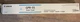 Canon GPR-55 (0482C003) Cyan Toner Cartridge