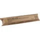 Genuine Ricoh 841283 Yellow Toner Cartridge