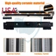 USA Printhead for Zebra ZD420D ZD620D ZD621D Thermal Printer 200dpi P1080383-415