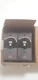 2 Pack 910XL Black Ink Cartridge  HP OfficeJet Pro 8020 8022 8025 8028 8030 8035