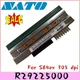 R29225000 Printhead Original Sato  for Sato S84-EX Series Thermal Label Printer