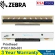 Genuine NEW Printhead For Zebra QLN320 Thermal Label Printer P1031365-001 Lot