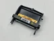 Evolis Primacy Expert Print Head Card Printer PM1H0000BS Kyocera S10084 *Tested