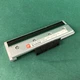 KYOCERA KST-104-8MPD1-ZB1 ZEBRA 105SE PRINTHEAD Brady 200M