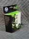 HP Hewlett Packard 21 Black Ink Cartridge 2 Pack C9508FN Dated Dec 2018