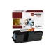 LTS 593-BBJU (E525C) Cyan Compatible for Dell Multi-Function E525w Cartridge