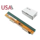 Printhead for Datamax M4206 M4210 M4208 Mark II 203dpi PHD20-2220-01