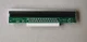 Printhead Toshiba 3AC00575000 for IBM TOSHIBA 6145-1TN POS Thermal Printermodel