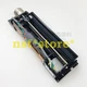 For SEIKO thermal printer core STP411G-320-E DPU-414 printer dedicated