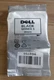 Genuine Dell Black Series 5 Ink High Capacity M4640 592-10135 for Dell 944 