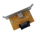 Epson TM-T88IV TM-T88V TM-T70 TM-T81 Printer USB Interface Card UB-U05 M186A NEW