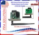 Internal Ethernet Print Server Wireless Network Card For Zebra ZT210/230 410/420