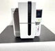 Evolis Primacy Expert PM1P0000YS-SP00095 ID Card Printer - NO KEYS