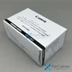 Fits For Canon printhead MX922 MX722 iX6820 MX928 iX6850 QY6-0086-010