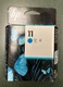 Genuine #11 HP Printhead C4811 A Cyan - Mar 2016