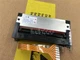 1PC NEW Seiko MTP201-20B-E print head