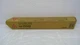 Genuine Ricoh Savin Lanier Magenta MP C5502/841753 for MP C4502/MP C4502A