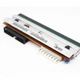 Printer Printhead For Zebra ZE500-4 RH and LH P1046696-099 203 dpi