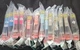 13 Pack Ink Cartridges with smart chip for Canon  CLI-65 Pixma Pro-200 Pro 200