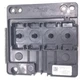 Printer Print Head FA35001 FA35011 Fits For Epson L6170N XP5155 L6191 XP-5100