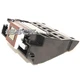 Print Head QY6-0043 fits for CANON i960 i960 i950 950i