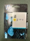 Genuine #11 HP Printhead C4813 A Yellow - Feb 2016