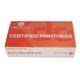 PHD20-2246-01 PrintHead for Datamax-O'Neil H-6308 Thermal Printer 305dpi