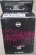 Genuine Oce 1060016926 Magenta Print Head TCS 300 500