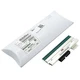 For SATO 300Dpi printhead for SATO CL412E GH000771A Printer
