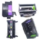 CD868-30001 Printer Print Head Fits For HP Officejet 6500A 7500A 7500 7000 B109