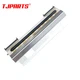 5PC 497-0465432 Print Head PrintHead 15pin for NCR 7167 7197 7198 7197-2001-9001