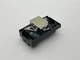 Epson Artisan 1430 Stylus 1400 Print Head, READ DESCRIPTION