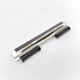 203dpi Printhead P1117258-036 P1079902-010 Fits For Zebra ZD410