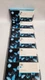 HP 730 Ink Cartridges - Full Set 300ml - MK, PK, G, M, Y, C - 2027 Date