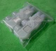 Printer Ink Damper Solvent for Epson DX7 Print Head B300 B310 B500 B510 5pcs