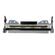 2133238 2152781 2153996 2153605 Thermal Printhead For Epson TM-H6000IV TM-H6000V