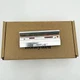 1pc NEW Printhead for Honeywell PX240S Thermal Label Printer 203dpi 50177476-001