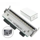 G41400M New Printhead for Zebra S4M Z4M Printers 203DPI Thermal Label Printer