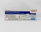 Genuine Oki C5500/C5650/C5800 Series Toner Cartridge Cyan P/n 43381903