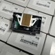 New Original Epson A3 L1800 1390 Print Head  For DTF UV Flatbed Printer
