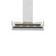 26PIN Printer Head For Epson 88V T88V TM-T88V M244A TM-T885 T885 2131885 2141001