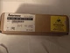 850-812-900 Genuine Printhead for Intermec PX4i Thermal Label Printer 406dpi