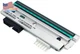 PHD20-2279-01 Printhead for Datamax I-Class Markii Thermal Barcode Printer NEW