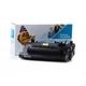 RT ECO HP CE390A (HP 90A) Compatible Black Toner Cartridge (PTCE390A)