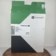 Lexmark One Imaging Unit 55B0ZA0 Unison Toner Brand New Open Box